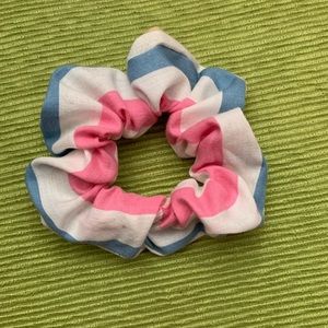 SCRUNCHIES